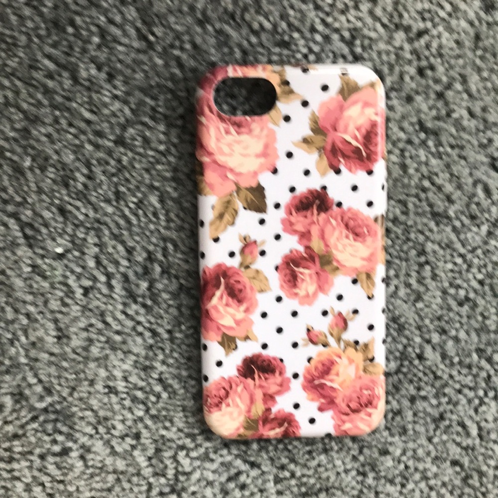 Phone cases